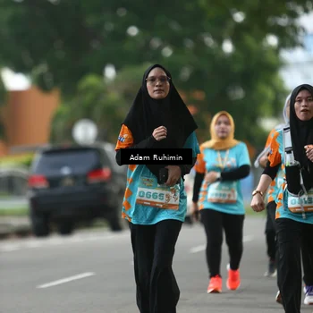 Runner Photo 8181763