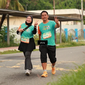 Runner Photo 8181765