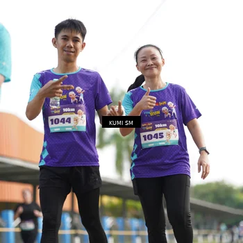 Runner Photo 8181767