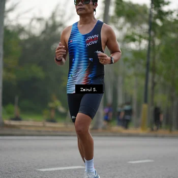 Runner Photo 8181770