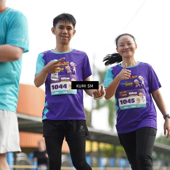 Runner Photo 8181771