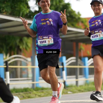 Runner Photo 8181776