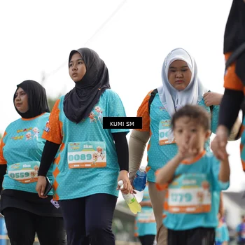 Runner Photo 8181777