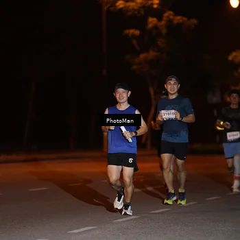 Runner Photo 8181778