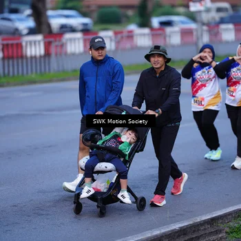 Runner Photo 8181780