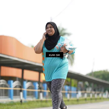 Runner Photo 8181786