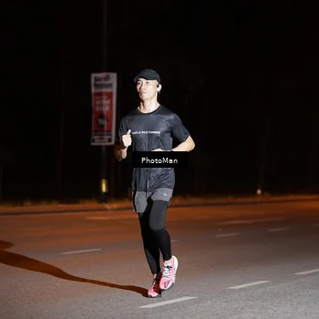 Runner Photo 8181787