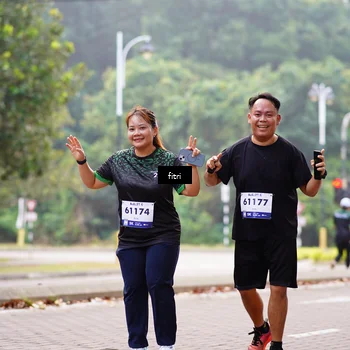 Runner Photo 8181794