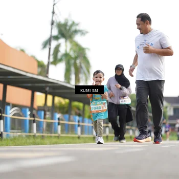 Runner Photo 8181795