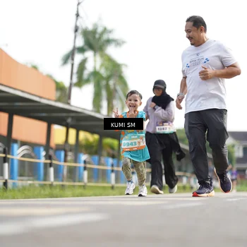 Runner Photo 8181805