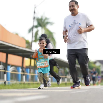 Runner Photo 8181808