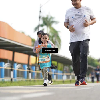 Runner Photo 8181810