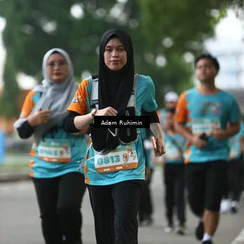 Runner Photo 8181814