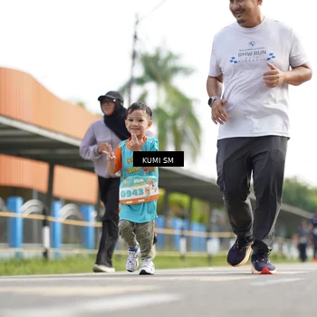 Runner Photo 8181818