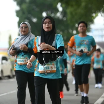Runner Photo 8181819