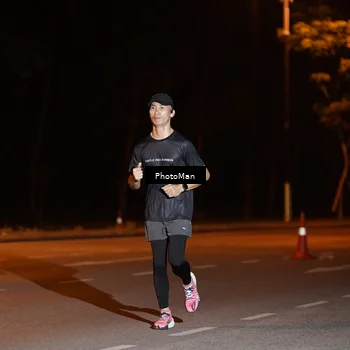 Runner Photo 8181820