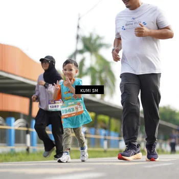 Runner Photo 8181826