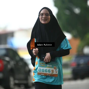 Runner Photo 8181827