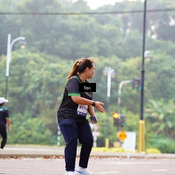 Runner Photo 8181831