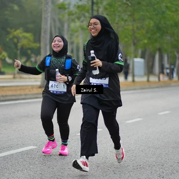 Runner Photo 8181835