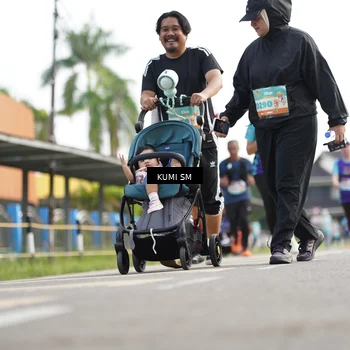 Runner Photo 8181836