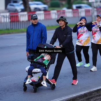 Runner Photo 8181842