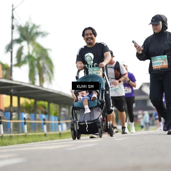 Runner Photo 8181843