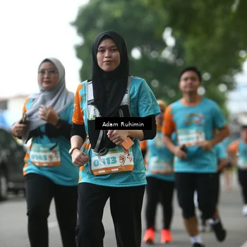 Runner Photo 8181845