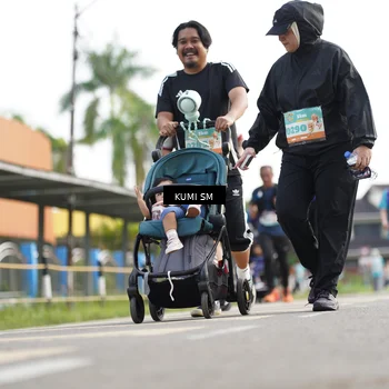Runner Photo 8181846