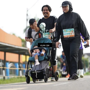 Runner Photo 8181848