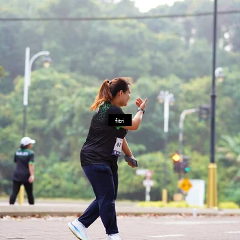 Runner Photo 8181851