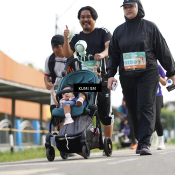 Runner Photo 8181852