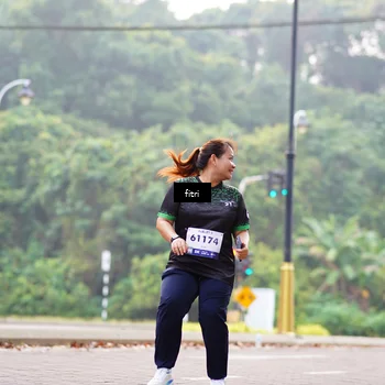 Runner Photo 8181857