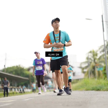 Runner Photo 8181862