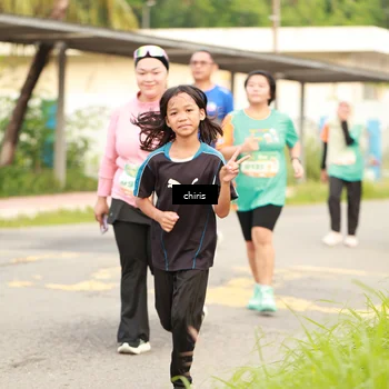 Runner Photo 8181864