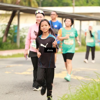 Runner Photo 8181865