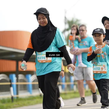Runner Photo 8181866