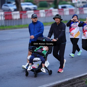 Runner Photo 8181867