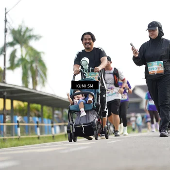 Runner Photo 8181868