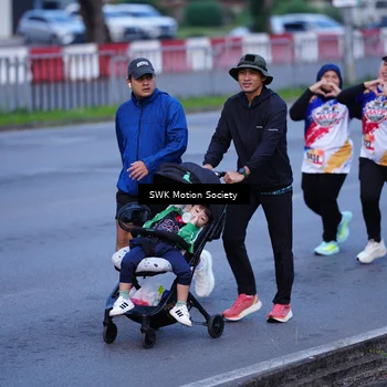 Runner Photo 8181870