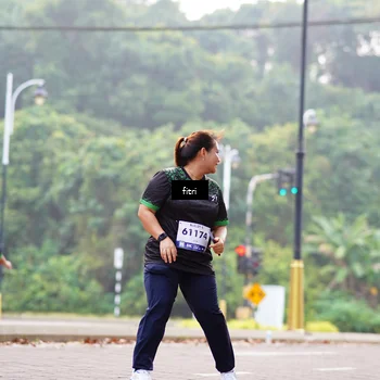 Runner Photo 8181872
