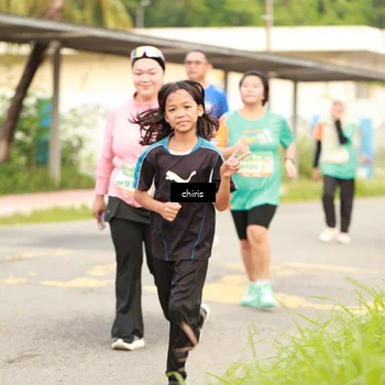 Runner Photo 8181873