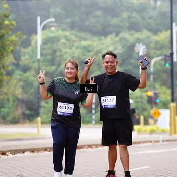 Runner Photo 8181875