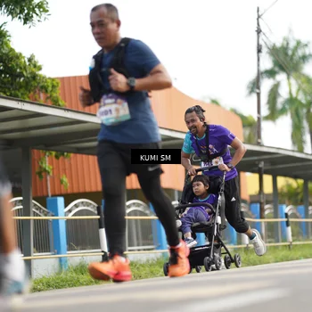 Runner Photo 8181880