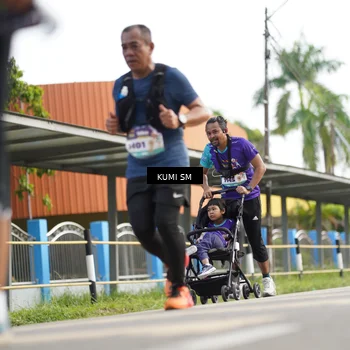 Runner Photo 8181882