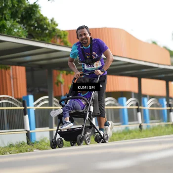 Runner Photo 8181886