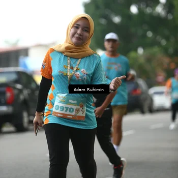 Runner Photo 8181888