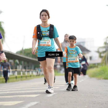 Runner Photo 8181889