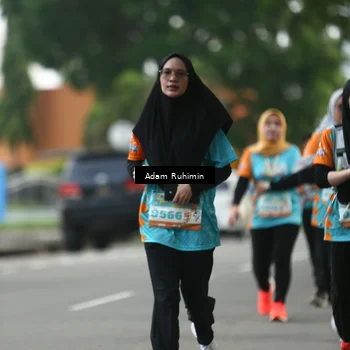 Runner Photo 8181896