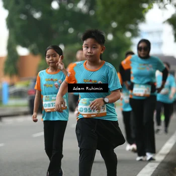 Runner Photo 8181897